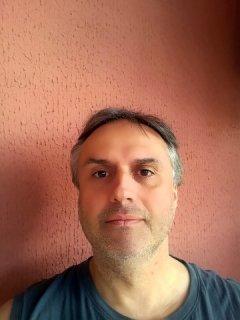 Jean-MarcV