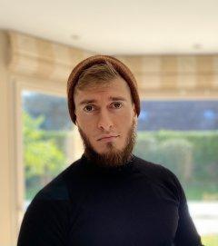 FlorianL