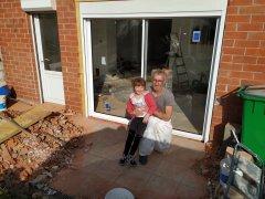 PhilippeL