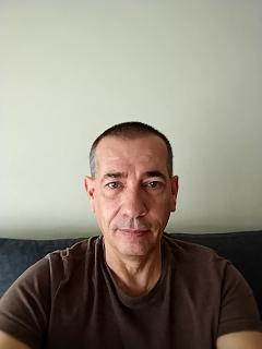 ThierryB