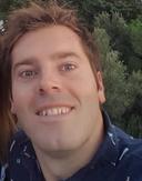 https://static.needhelp.fr/photo/601820-1621794574.jpeg