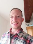 https://static.needhelp.fr/photo/628469-1629706023.jpeg