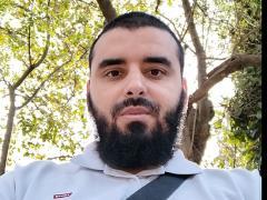 Nacer-EddineG