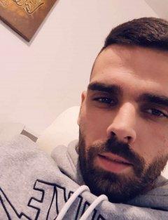 JordanD