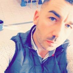 AlexP
