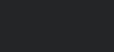 https://static.needhelp.fr/photo/66029-1759422565.jpeg
