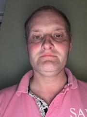 Jean-PhillippeT