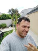 https://static.needhelp.fr/photo/678367-1655368065.jpeg
