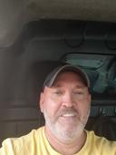 https://static.needhelp.fr/photo/678478-1631263522.jpeg