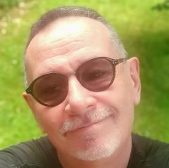 ThierryC