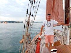 ThierryH
