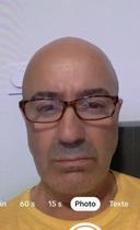 https://static.needhelp.fr/photo/700004-1721753142.jpeg