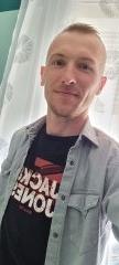https://static.needhelp.fr/photo/707421-1669649374.jpeg