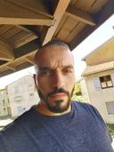https://static.needhelp.fr/photo/714217-1635943982.jpeg