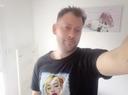https://static.needhelp.fr/photo/727219-1710337509.jpeg