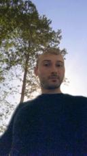 https://static.needhelp.fr/photo/729960-1637941399.jpeg