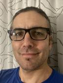 https://static.needhelp.fr/photo/737462-1673213817.jpeg