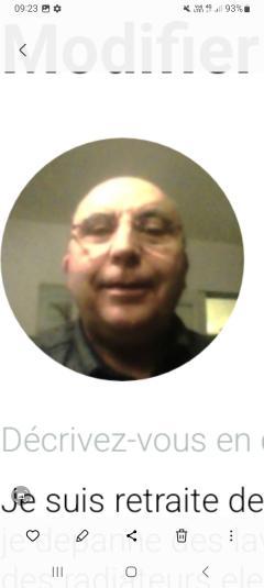 DidierH