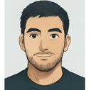 https://static.needhelp.fr/photo/742690-1746695117.jpeg