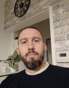 VincentG