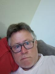 JeanLouis