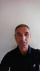 https://static.needhelp.fr/photo/79604-1599581975.jpeg