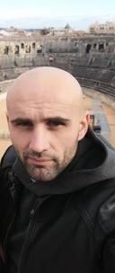 https://static.needhelp.fr/photo/798497-1648075623.jpeg