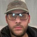 https://static.needhelp.fr/photo/828126-1746738119.jpeg
