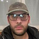 https://static.needhelp.fr/photo/828126-1746806552.jpeg