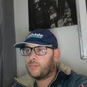 https://static.needhelp.fr/photo/828126-1750357666.jpeg
