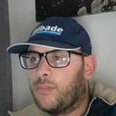 https://static.needhelp.fr/photo/828126-1751836105.jpeg