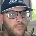 https://static.needhelp.fr/photo/828126-1752300937.jpeg