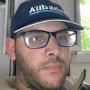 https://static.needhelp.fr/photo/828126-1753299244.jpeg