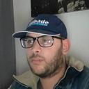 https://static.needhelp.fr/photo/828126-1754763904.jpeg