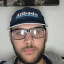https://static.needhelp.fr/photo/828126-1757534176.jpeg