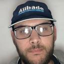 https://static.needhelp.fr/photo/828126-1759262227.jpeg