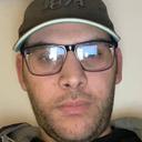 https://static.needhelp.fr/photo/828126-1759651855.jpeg