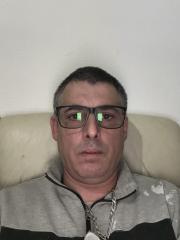ChristopheL