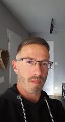 https://static.needhelp.fr/photo/837839-1772363580.jpeg
