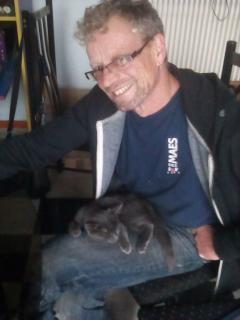 BertrandP