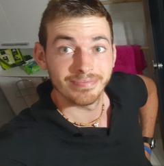 JeremyL