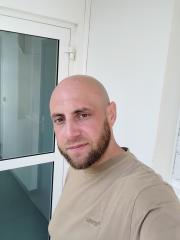 AnthonyB