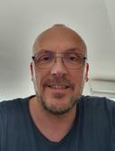 https://static.needhelp.fr/photo/85216-1640513333.jpeg