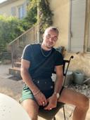 https://static.needhelp.fr/photo/862210-1653212325.jpeg