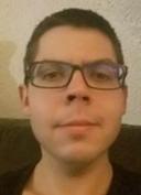 https://static.needhelp.fr/photo/86298-1633454838.jpeg
