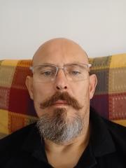 JeromeT