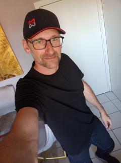 CédricL
