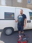 https://static.needhelp.fr/photo/881873-1660660995.jpeg