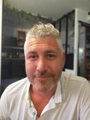 https://static.needhelp.fr/photo/904758-1656362019.jpeg