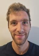 https://static.needhelp.fr/photo/926998-1662970969.jpeg